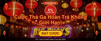 Thắng Lớn Cùng Game 888bet