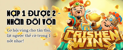 Đăng Ký Nhận Thưởng Miễn Phí