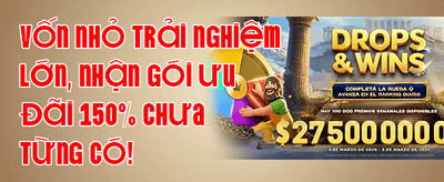 Giới Thiệu Bạn Bè Nhận Quà offer banner