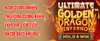 Siêu Ưu Đãi Nạp Lại Hàng Ngày offer banner