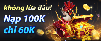 Tải Game 888bet APK Ngay