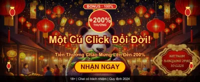 Trải Nghiệm 888bet Game Đỉnh
