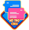 Hỗ trợ khách hàng 888bet