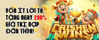 Vòng Quay Miễn Phí Slots offer banner