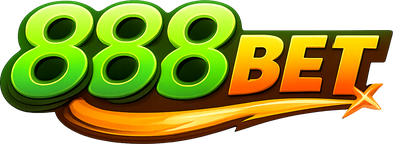 vngame888bet.com Logo